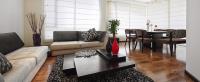 RNR Serviced Apartments North Melbourne image 2